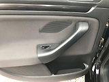 Volkswagen Golf Variant 1.6 TDI 77 KW,KLIMA,MAN,STAV - náhled 11
