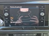 Volkswagen Transporter 2.0TDI 110kW 7DSG - náhled 17