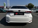 Toyota Corolla SD 1.8 Hybrid ODBĚR ihned - náhled 4