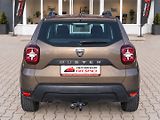 Dacia Duster (2020) 1.0TCe 74kW -1.MAJITEL-T.ZAŘ. - náhled 7