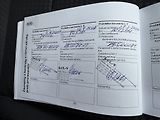 Kia Ceed 1,0 T-GDi FRESH DPH 1.maj. ČR - náhled 49