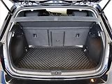 Volkswagen Golf (2020) Highline 1.5 TSI, Serv.kniha - náhled 11