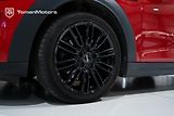 Mini Cooper S (2022) 2.0L T Aut. - náhled 17