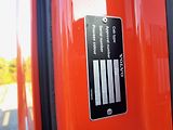 Volvo FH 500 Standart TachoV2 - náhled 34