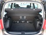 Škoda Yeti (2015) 1.6 TDI, Tempomat - náhled 13