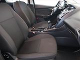 Ford Focus (2018) 1.0 EcoBoost - náhled 9