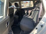 Renault Koleos 2.0dCi 4x4/Navi/Tempomat/1MAJ - náhled 11