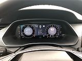 Škoda Octavia 1.5 TSi TOP SELECTION - náhled 20