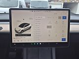 Tesla Model Y LONG RANGE DUAL MOTOR  92% - náhled 21