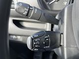 Fiat Scudo 2.0JTDM KLIMA TEMPOMAT odp.DPH - náhled 12