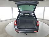 Škoda Octavia (2012) 2,0TDI*VYHŘ.S*NAVIG**XENON*4X4 - náhled 25