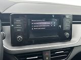 Škoda Scala Ambition 6MP 1,0TSI - náhled 15