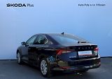 Škoda Octavia (2024) Style 1.5TSI / 110 kW 7°DSG - náhled 7