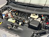 Ford S-MAX 2,5 HEV Titan. 7 míst ZAMLUVEN - náhled 40