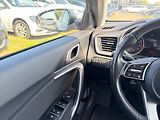Kia Ceed (2023) TOP 1.5T-GDI 117kW DPH CZ - náhled 11
