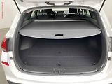 Hyundai i30 (2023) 1.5 T-GDi 48V, 1.maj,ČR - náhled 7