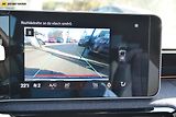Renault R4 TECHNO 150 COMFORT RANGE - náhled 46