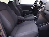 Volkswagen Polo (2012) 1.6 TDI, Automat, Navi, Xenony - náhled 9