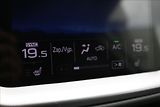 Subaru Outback 2,5 129KW, AWD , DSG - náhled 35
