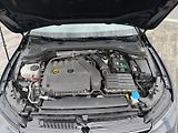 Volkswagen Golf (2020) Edition 1.5 TSI 96kW - náhled 29