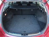 Toyota Auris (2018) 1.6 Valvematic, Tempomat - náhled 14