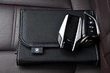BMW X3 xDrive30d M-SPORT TAŽNÉ 1M ČR - náhled 40