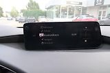 Mazda 3 2,0 X186 AT AWD, Bose,360°kam. - náhled 23
