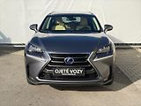 Lexus NX 300h 2,5 Executive Plus, 4x4  NX - náhled 1