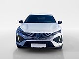 Peugeot 408 (2025) GT Plug-in Hyb 225 EAT8        - náhled 8