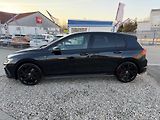 Volkswagen Golf GTD 2,0 TDi/147kW - DSG,Matrix - náhled 3