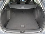 Volkswagen Golf (2021) Life 2.0 TDI, ČR,1.maj - náhled 14