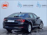 Škoda Superb 2,0 TDI DSG SportLine TAŽNÉ - náhled 2
