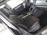 Renault Koleos (2022) II.Techno Blue 2.0 dCi 185 4x4 - náhled 22
