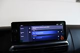 Opel Zafira (2026) Elegance 2.2 CDTi 180k AT8 L2L - náhled 11