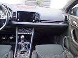 Škoda Karoq (2019) Sport Line 2.0 TDI 4x4,Panoram - náhled 18