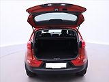 Kia Sportage (2011) SLS, F5D31, model 2012 - náhled 9