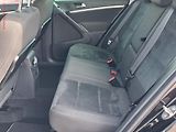 Volkswagen Tiguan (2012) 2.0 TSi 4X4, DSG, výhřev sed. - náhled 10