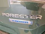Subaru Forester 2.0 benzin - náhled 8