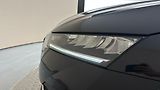 Škoda Octavia 2.0 TDI DSG Style - náhled 18
