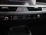 Kia Stonic (2026) 1.0 T-GDI - náhled 10