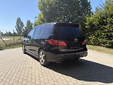 Mazda 5 2.0 GTA 7 míst - náhled 8