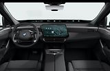 BMW X5 (2026) 40XD 230kW M-PAKET BLACK R22!! - náhled 1