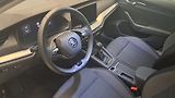 Škoda Octavia (2024) Selection 2.0 TDI 85kW - náhled 11