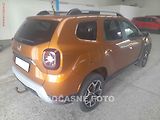 Dacia Duster (2019) 1.6i 4x4, 2.maj,ČR, navi - náhled 1