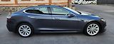 Tesla Model S (2020) 100D*LONG*RANGE*RAVEN*AWD* - náhled 2