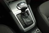 Škoda Octavia (2012) 1.6 TDI, Automat, Tempomat - náhled 10