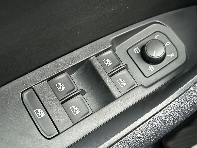 Škoda Kodiaq (2020) 2.0 TDI 4x4 DSG Style + - fotka 17 z 32