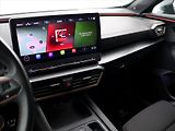 Cupra Formentor 2,0 TSI VZ 228kW DSG 4x4 DPH - náhled 28