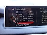 BMW X5 (2014) 4.0D*XD*M-PAKET*WEBASTO*1M*CZ! - náhled 34