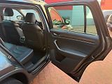 Škoda Kodiaq (2020) SCOUT 4x4, 7 míst, panorama,TZ - náhled 19